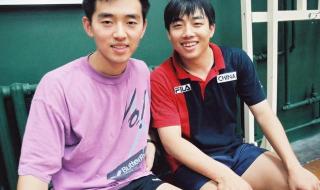 世界杯乒乓球赛2021 世界杯乒乓球赛2021