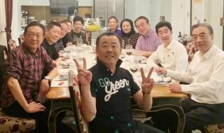 周立波笑侃大上海 周立波笑侃大上海