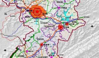四川高速公路规划图 四川高速公路规划图